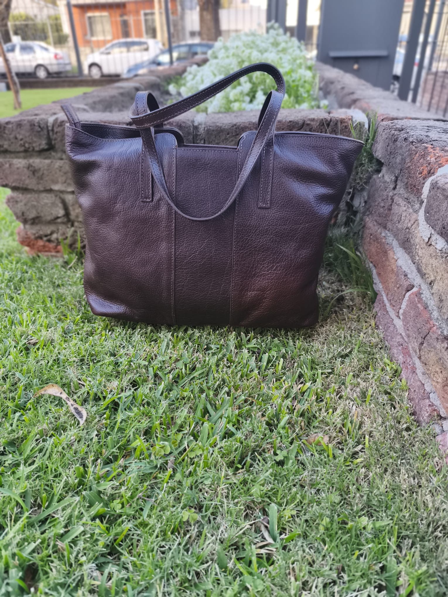 Carteras